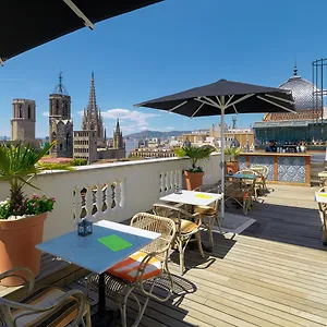 https://h10-montcada-boutique-hotel.topbarcelonahotels.com