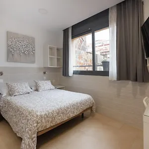 hotellátogatás