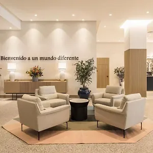 hotellátogatás
