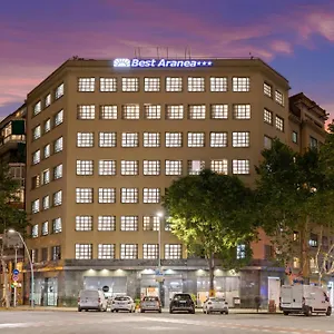 hotellátogatás