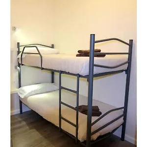  Apartamento Classbedroom Eixample Free