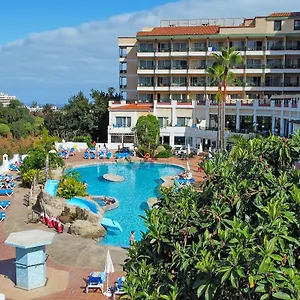 hotellátogatás