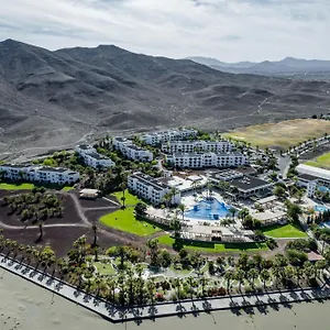 Aparthotel Playitas - Sports Las Playas