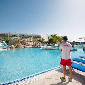 hotellátogatás