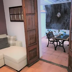 Top Barcelona Apartments Appartamento