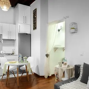 https://frida-malaga-centro.es-andalucia.com